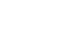Bauflaschnerei